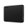 TOSHIBA CANVIO BASICS 2 TB USB 3.0 HDTB420EK3AA - 409052 - zdjęcie 4